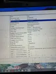 HP 15 Laptop - 4GB RAM, 500GB HDD - 4