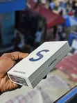 New Samsung Galaxy S21 FE 128GB Black - 3