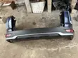 Honda CR-V 2020 Rear Bumper Assembly - 1