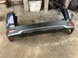 Honda CR-V 2020 Rear Bumper Assembly - 2
