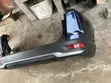Honda CR-V 2020 Rear Bumper Assembly - 3