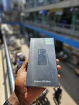 New Samsung Galaxy S23 Ultra 256GB Black - 3