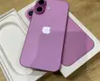 New Apple iPhone 16 128GB Pink - 4