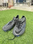 Nike Air Zoom Boots - 2