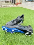 Nike Air Zoom Boots - 3