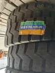 Heavy-Duty Truck Tires - 13R & 315 - 2