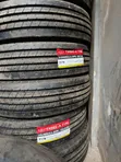 Heavy-Duty Truck Tires - 13R & 315 - 5