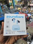 Soundcore R50i Bluetooth Earbuds - 2