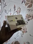 Hollyland Lark M2 Microphone - Brand New - 3