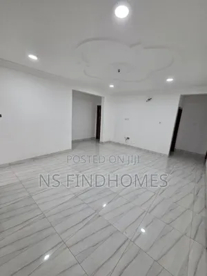 2-Bedroom Apartment for Rent, K-Boat Junction, Christian Village