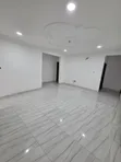 2-Bedroom Apartment for Rent, K-Boat Junction, Christian Village - 1