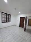 2-Bedroom Apartment for Rent, K-Boat Junction, Christian Village - 2
