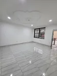 2-Bedroom Apartment for Rent, K-Boat Junction, Christian Village - 3
