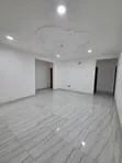 2-Bedroom Apartment for Rent, K-Boat Junction, Christian Village - 4