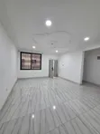 2-Bedroom Apartment for Rent, K-Boat Junction, Christian Village - 5