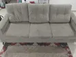 Sofa Chair Set - 1