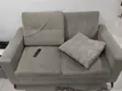 Sofa Chair Set - 2