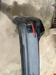 Honda Accord 2025-2026 Back Bumper - 1