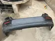 Honda Accord 2025-2026 Back Bumper - 3