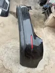 Honda Accord 2025-2026 Back Bumper - 4