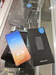New Samsung Galaxy S24+ 256GB Blue - 2