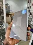 New Samsung Galaxy S24+ 256GB Blue - 3