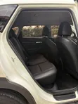 2022 Kia Seltos S SUV - 3