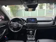 2022 Kia Seltos S SUV - 4