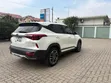 2022 Kia Seltos S SUV - 5
