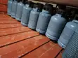 Brand New 15kg Gas Cylinders - 2