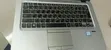 HP EliteBook 820 G3 Laptop - 16GB RAM, Intel Core i5, SSHD - 1