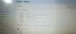 HP EliteBook 820 G3 Laptop - 16GB RAM, Intel Core i5, SSHD - 3