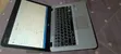 HP EliteBook 820 G3 Laptop - 16GB RAM, Intel Core i5, SSHD - 4