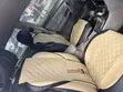 Toyota Corolla 1.8 2008 Silver - 2