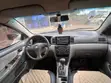 Toyota Corolla 1.8 2008 Silver - 5