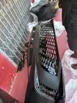 Toyota Camry 2023 Front Bumper - Brand New - 1