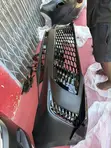 Toyota Camry 2023 Front Bumper - Brand New - 2