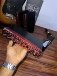 Behringer Firepower FCA610 Audio Interface - 2
