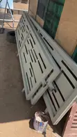 ELORM Limits Welding Services - 1