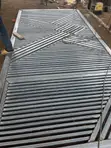 ELORM Limits Welding Services - 2