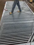 ELORM Limits Welding Services - 3