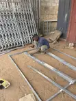 ELORM Limits Welding Services - 4