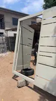 ELORM Limits Welding Services - 5