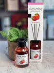 Fuse Reed Diffusers - Strong Scent - 2