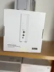 MTN 5G Universal Turbonet Wi-Fi 6 Router (1200Mbps) - 3