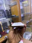 Apple iPhone 16 Pro 128GB Gold - 2