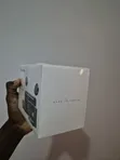 Hollyland Lark M2 Microphone - Brand New - 1
