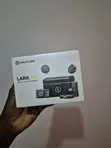 Hollyland Lark M2 Microphone - Brand New - 3
