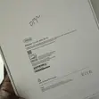 New Apple iPad Air 11" (2026) 256GB WiFi - Purple - 2