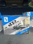 Quality Car Batteries - Wholesale & Retail - 1